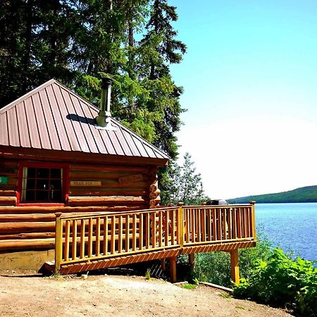 Beaver Lake Mountain Resort Kelowna Exterior foto