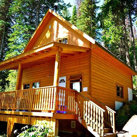 Beaver Lake Mountain Resort Kelowna Exterior foto