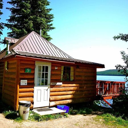 Beaver Lake Mountain Resort Kelowna Exterior foto