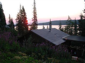 Beaver Lake Mountain Resort Kelowna Exterior foto