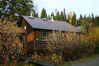 Beaver Lake Mountain Resort Kelowna Exterior foto