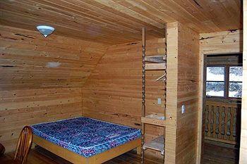 Beaver Lake Mountain Resort Kelowna Exterior foto