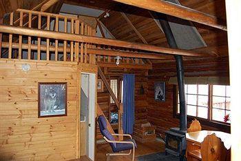 Beaver Lake Mountain Resort Kelowna Exterior foto