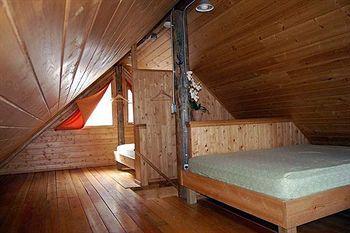 Beaver Lake Mountain Resort Kelowna Exterior foto