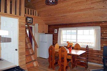 Beaver Lake Mountain Resort Kelowna Exterior foto