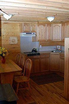 Beaver Lake Mountain Resort Kelowna Exterior foto