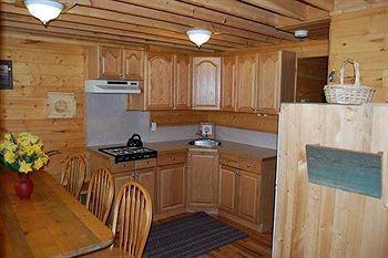 Beaver Lake Mountain Resort Kelowna Exterior foto