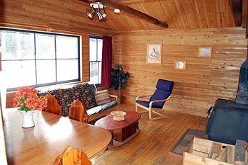 Beaver Lake Mountain Resort Kelowna Exterior foto