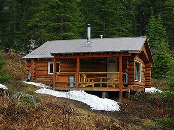 Beaver Lake Mountain Resort Kelowna Exterior foto