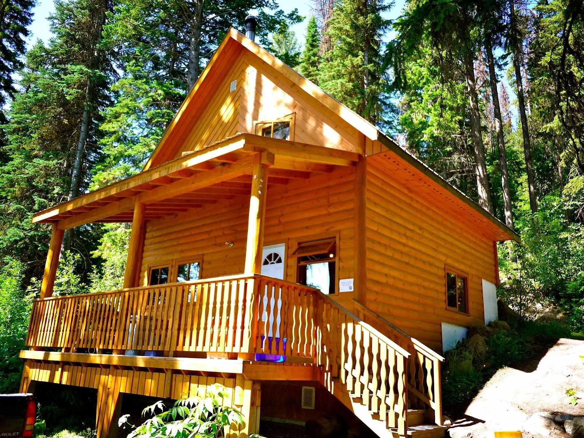 Beaver Lake Mountain Resort Kelowna Exterior foto