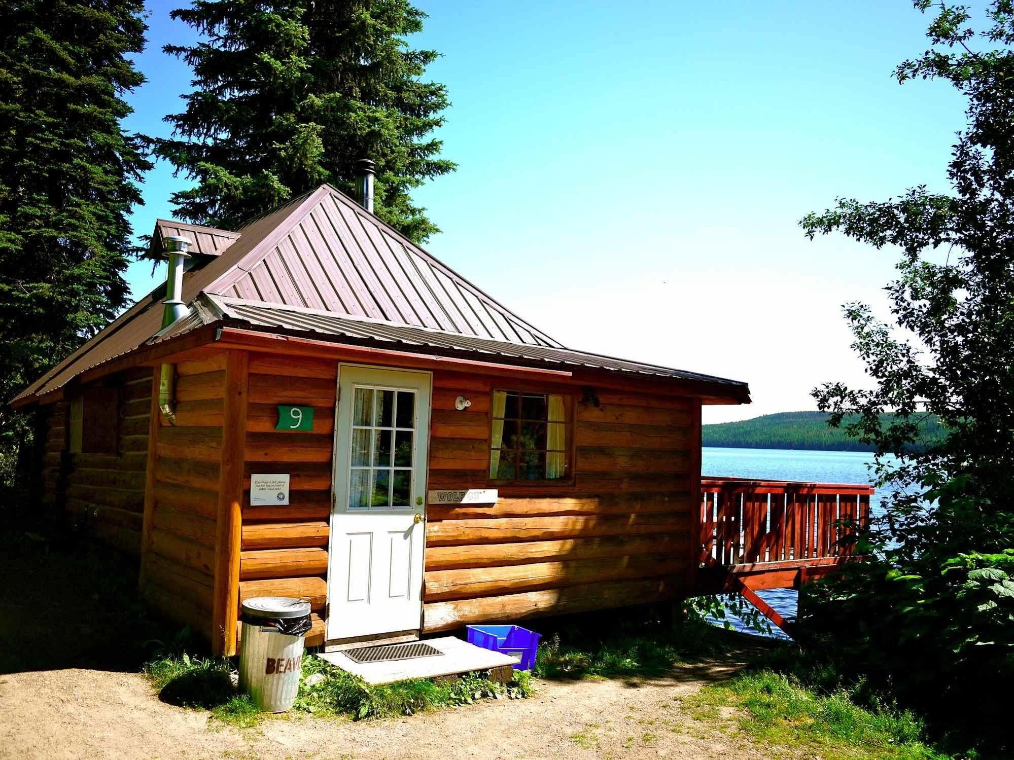 Beaver Lake Mountain Resort Kelowna Exterior foto